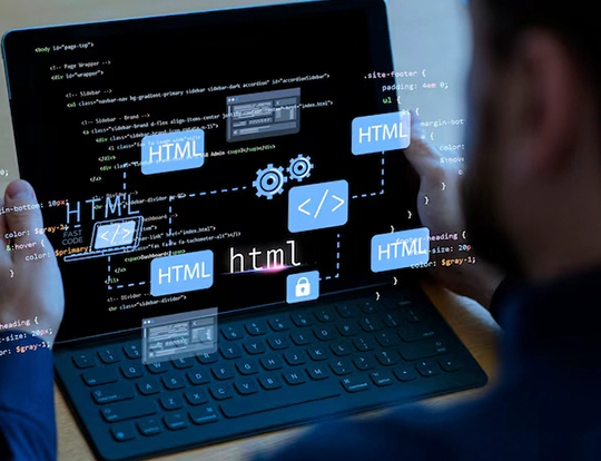 Brand Identity Design