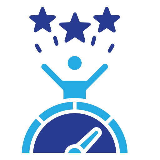 Career-Boost