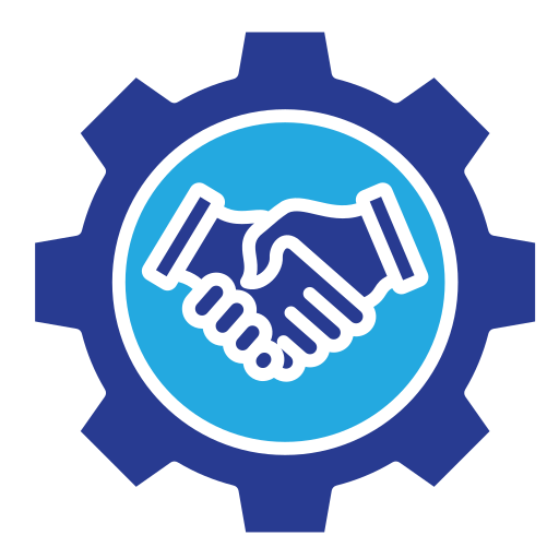 Industry-Relevant-Curriculum