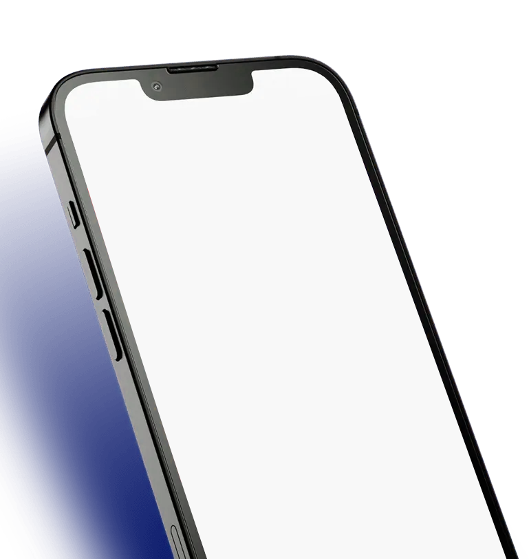 Phone Mockup